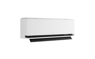 vnutr-block-mult-nasten-deluxe-pro-04