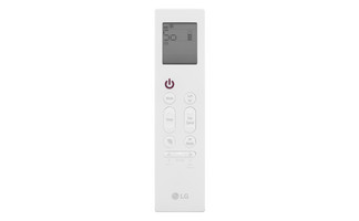 vnutr-block-mult-nasten-deluxe-pro-13