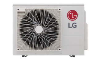 lg-promult-2025-01