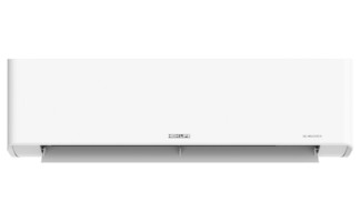 invert-split-system-priority-class-2-0-inverter-02