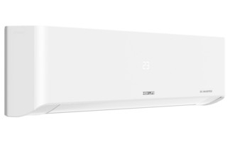 invert-split-system-priority-class-2-0-inverter-03