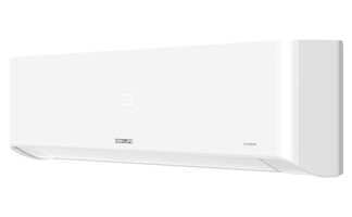 invert-split-system-priority-class-2-0-inverter-04