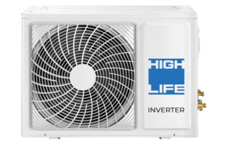 invert-split-system-priority-class-2-0-inverter-07