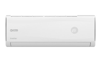 exceed-inverter-01