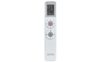 exceed-inverter-03