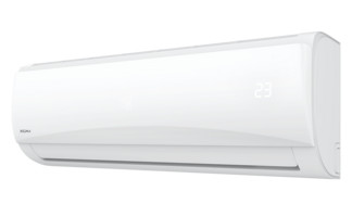 classic-split-system-jetpro-02