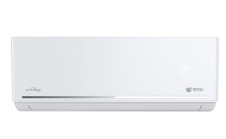 felicita-inverter-01