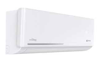 felicita-inverter-04
