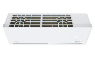 felicita-inverter-06