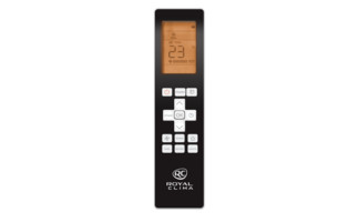 felicita-inverter-10