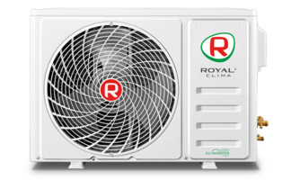 perfetto-dc-eu-inverter-03
