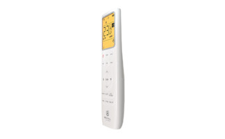 perfetto-dc-eu-inverter-05