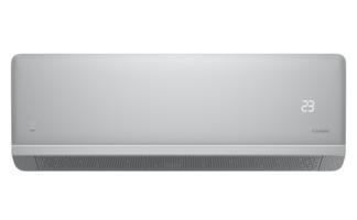 kagami-inverter-01