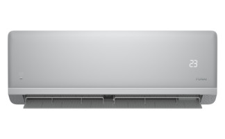kagami-inverter-02