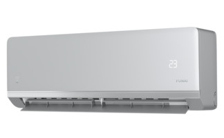 kagami-inverter-03