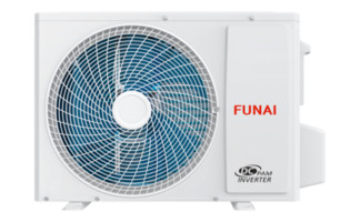 kagami-inverter-04