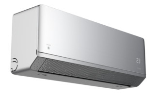 vnutr-block-mult-kagami-inverter-02
