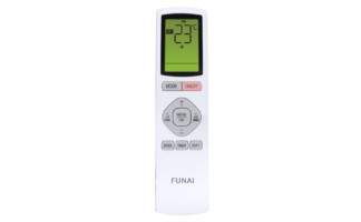 vnutr-block-mult-kagami-inverter-03