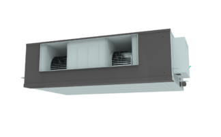 invert-split-kanal-heavy-eu-dc-inverter-r32-01
