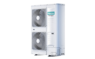 invert-split-kanal-heavy-eu-dc-inverter-r32-02