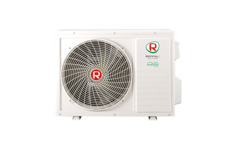 Наружный блок мульти-сплит системы серии MULTI GAMMA EU ERP Inverter 2DFM-14HN/OUT