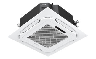 inv-split-casset-competenza-dc-inverter-2025-01