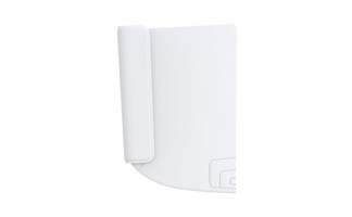 vnutr-blok-multi-split-felicita-multi-flexi-05