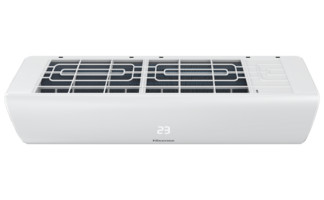 zoom-free-match-dc-inverter-r32-04