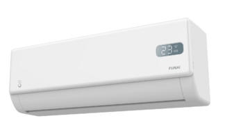 akoya-inverter-02