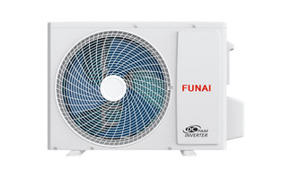 bit-split-shogun-inverter-06