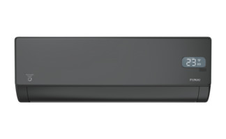akoya-nero-inverter-01