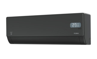 akoya-nero-inverter-02