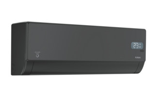 akoya-nero-inverter-03