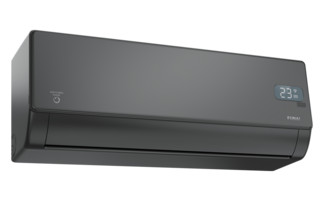 akoya-nero-inverter-04