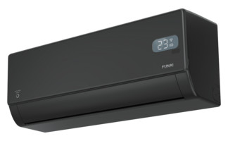 akoya-nero-inverter-06
