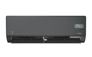 akoya-nero-inverter-09