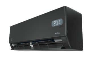 akoya-nero-inverter-10