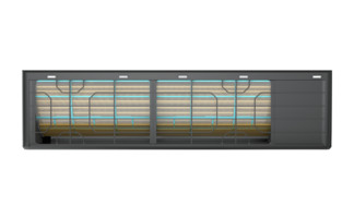 akoya-nero-inverter-13