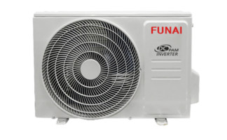 akoya-nero-inverter-14
