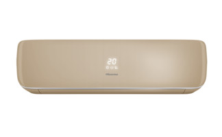 champagne-crystal-super-dc-inv-wi-fi-01