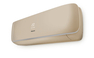 champagne-crystal-super-dc-inv-wi-fi-02