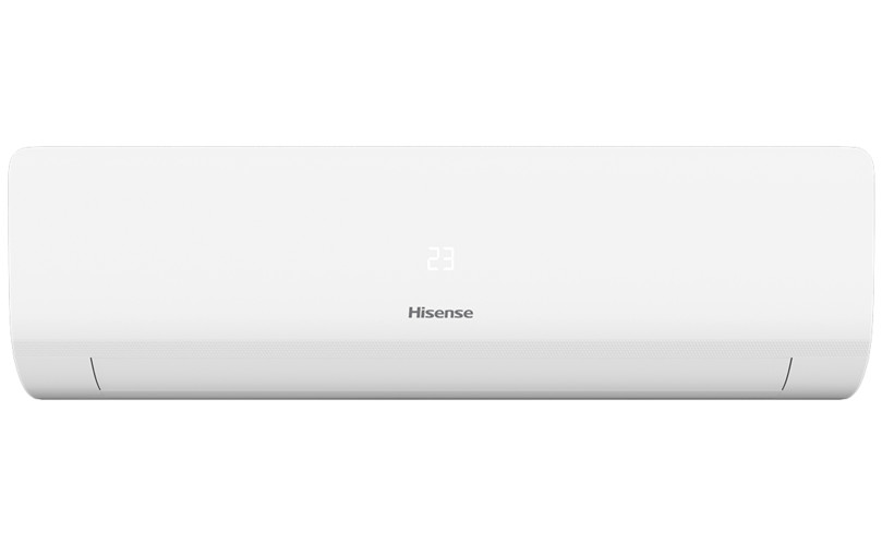 Классическая сплит-система серии ERA Classic A Wi-Fi AS-09HW4RLRKC01A (комплект)