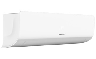 era-classic-a-wi-fi-02