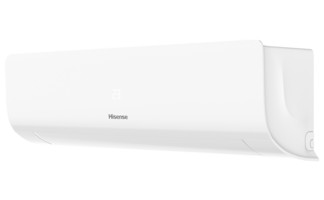 era-classic-a-wi-fi-03