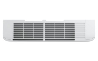 expert-pro-dc-inverter-wi-fi-08