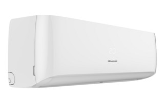 invertornie-split-sistemy-goal-dc-inverter-wi-fi-03