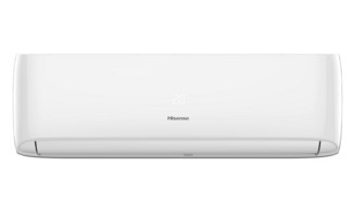 invertornie-split-sistemy-goal-dc-inverter-wi-fi-01