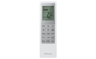 neo-premium-classic-a-wi-fi-04
