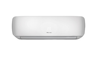 neo-premium-classic-a-wi-fi-01