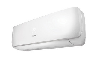 neo-premium-classic-a-wi-fi-02